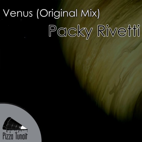 Venus (Original Mix) | Boomplay Music