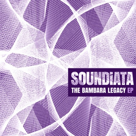 Bambara Legacy (Original Mix) | Boomplay Music