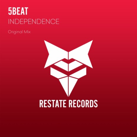 Independence (Original Mix) | Boomplay Music