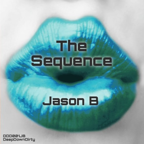 The Sequence (Original Mix) | Boomplay Music