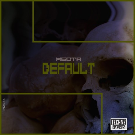 Default (Original Mix)