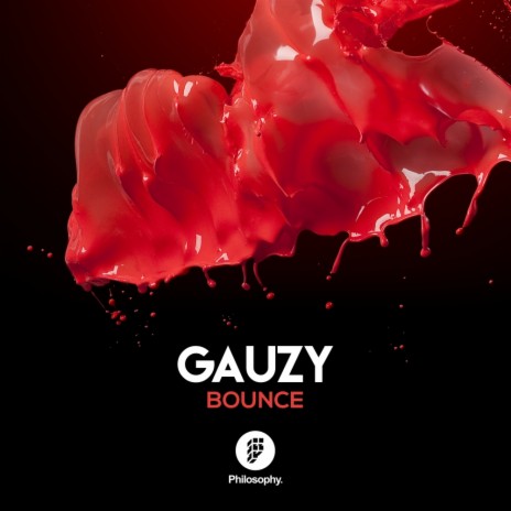 Bounce (Original Mix)