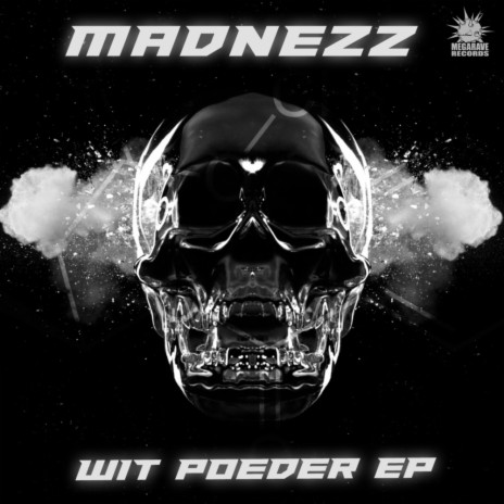 Witte Poeder (Original Mix)