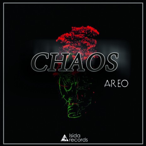 Chaos (Original Mix) | Boomplay Music
