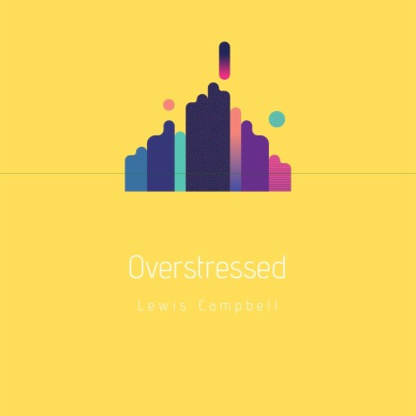 Overstressed | Boomplay Music