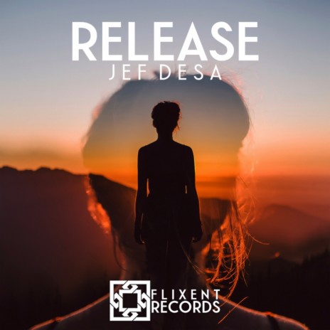 Release (Original Mix)