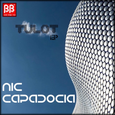 Tulot (Original Mix)