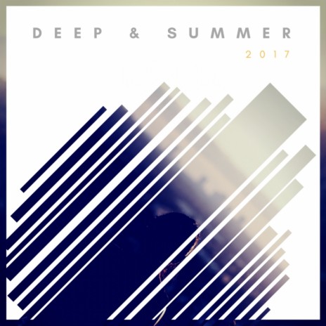 We Love Summer (Original Mix)
