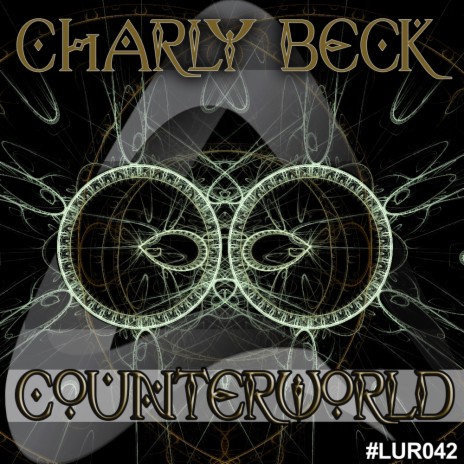 Counterworld (Fábio Furtado Remix)