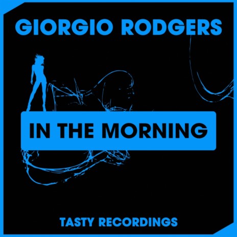 In The Morning (Giorgio's Disco Dub)