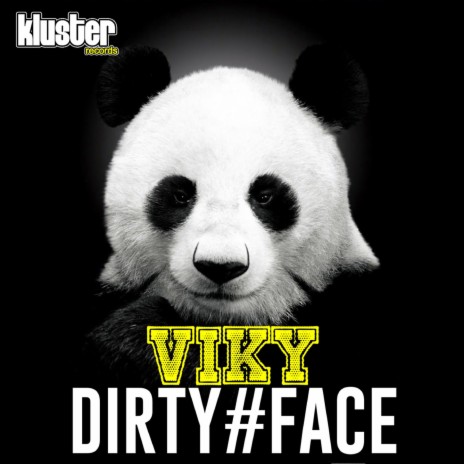 Dirty Face (Extended Mix) | Boomplay Music