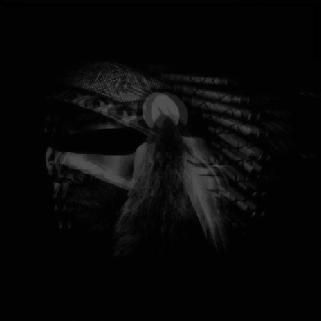 A Moret De Saruman (Original Mix) ft. B.I.G Smoke | Boomplay Music
