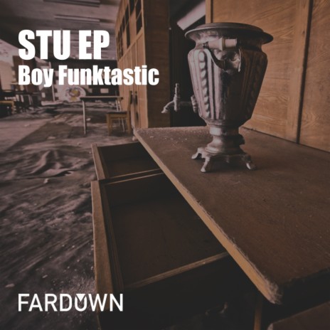 Stu (Original Mix) | Boomplay Music