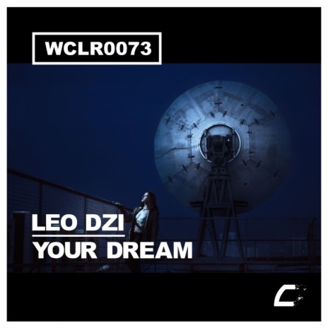 Your Dream (Original Mix)