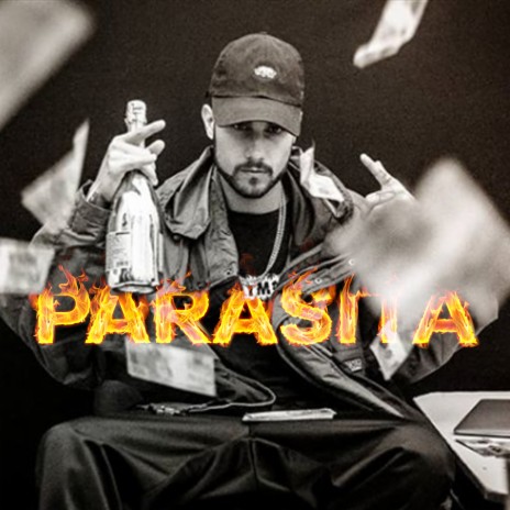 Parasita | Boomplay Music