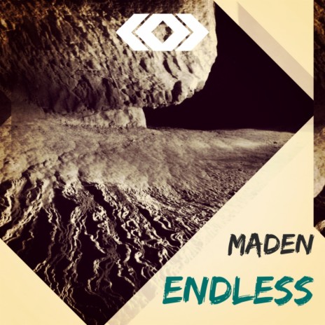 Endless (Original Mix) | Boomplay Music