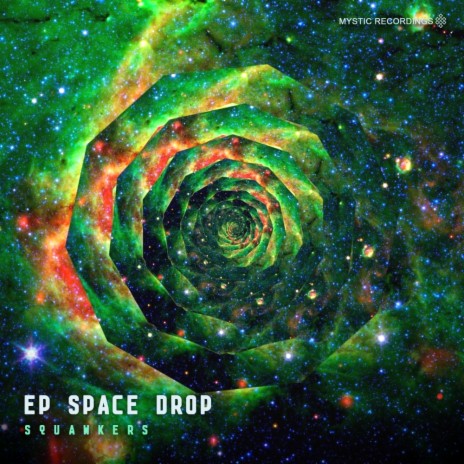 Space Drop (Original Mix)