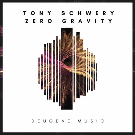 Zero Gravity (Original Mix) | Boomplay Music