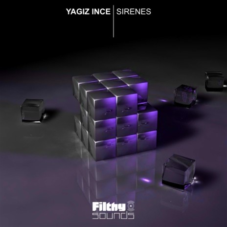 Sirenes (Original Mix)