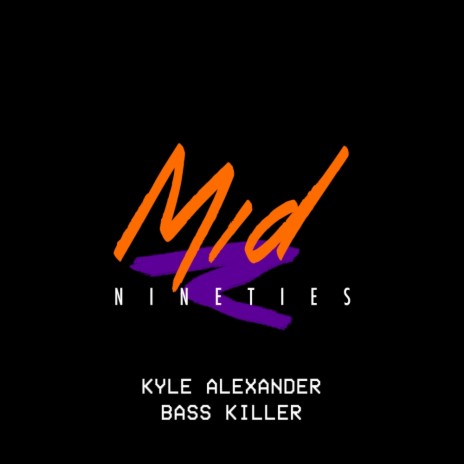 Bass Killer (Original Mix) | Boomplay Music