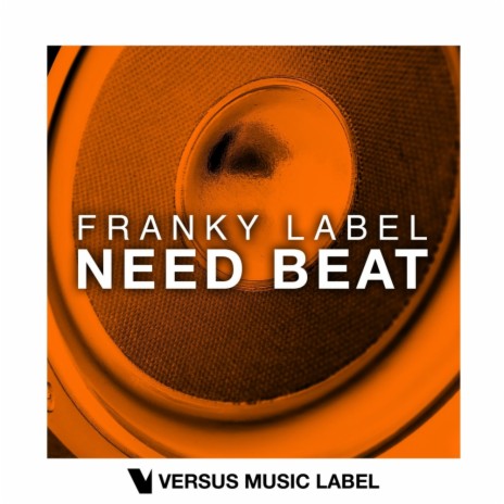 Need Beat (Original Mix) | Boomplay Music