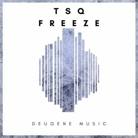 Freeze (Original Mix)