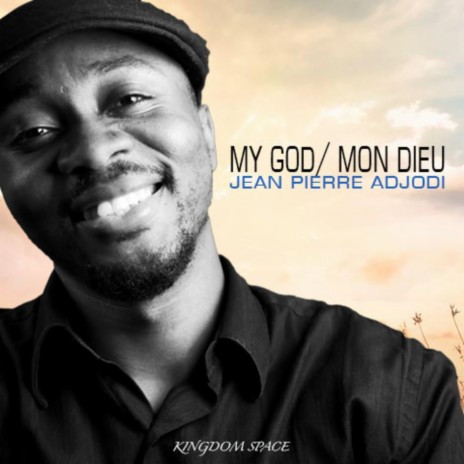 My God | Boomplay Music