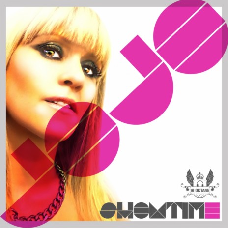 Showtime The Album (Continuous DJ Mix)
