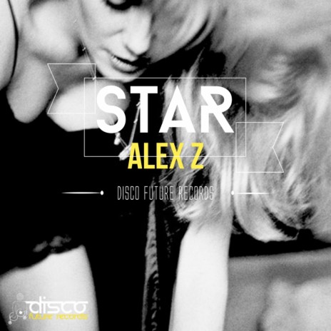 Star (Original Mix)