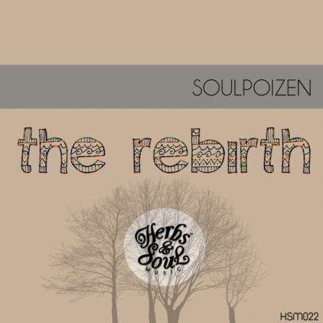 Rebirth (Original Mix) | Boomplay Music