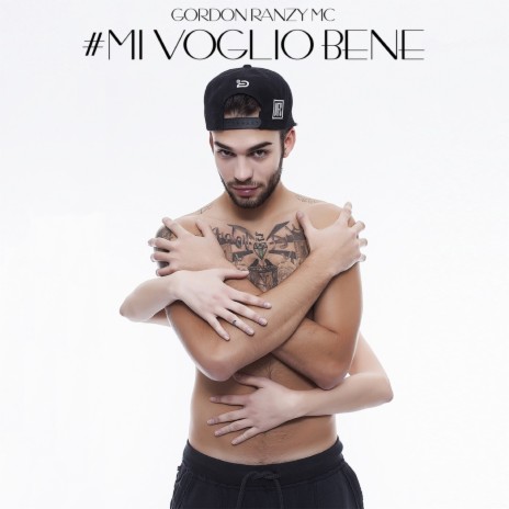 Mi Voglio Bene (Instrumental) | Boomplay Music