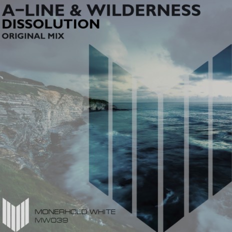 Dissolution (Original Mix) ft. Wilderness | Boomplay Music