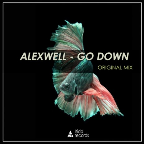 Go Down (Original Mix) | Boomplay Music