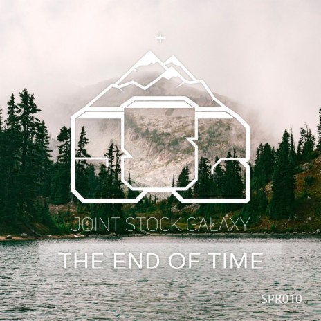 The End of Time (Original Mix) | Boomplay Music