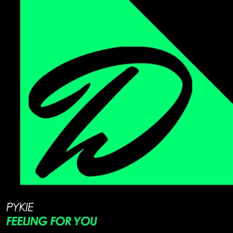 Feeling For You (Original Mix)