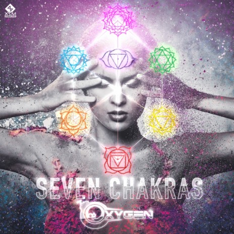 Seven Chakras (Original Mix) | Boomplay Music