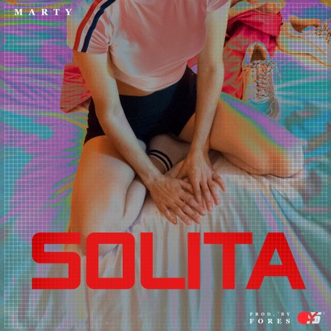 Solita | Boomplay Music