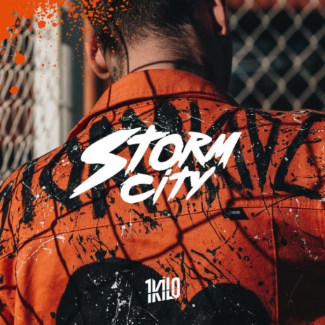 Stormcity ft. CT, Pelé MilFlows, knust & Sos | Boomplay Music