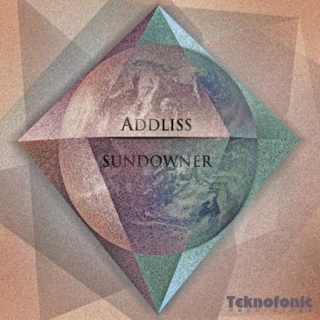 Sundowner (Original Mix)
