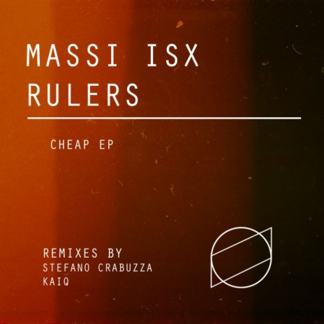 Cheap (Kaiq Remix) ft. Massi ISX | Boomplay Music