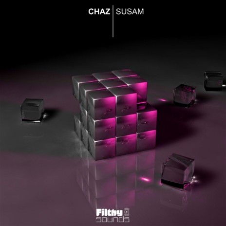 Susam (Original Mix)