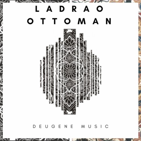 Ottoman (Original Mix) | Boomplay Music