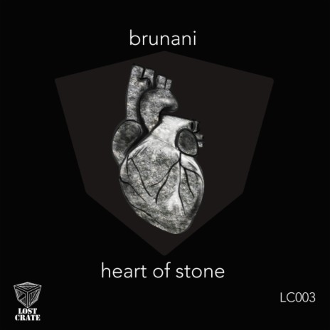 Heart Of Stone (Ornery Remix) | Boomplay Music