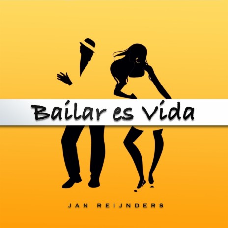 Baílar Es Vída | Boomplay Music