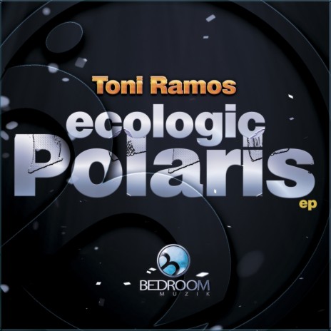 Ecologic (Original Mix) | Boomplay Music