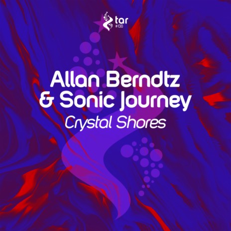 Crystal Shores (Original Mix) ft. Sonic Journey | Boomplay Music