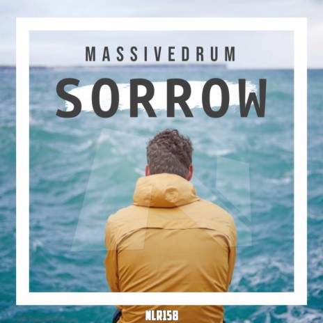 Sorrow (Radio Edit)