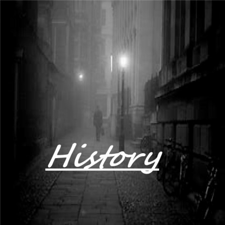 History | Boomplay Music