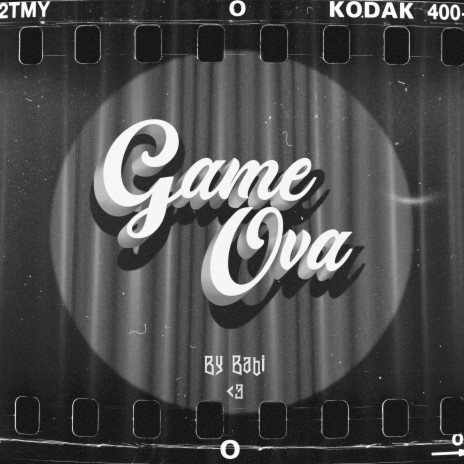 Game Ova ft. Boyfifty | Boomplay Music