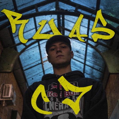 Ruas | Boomplay Music